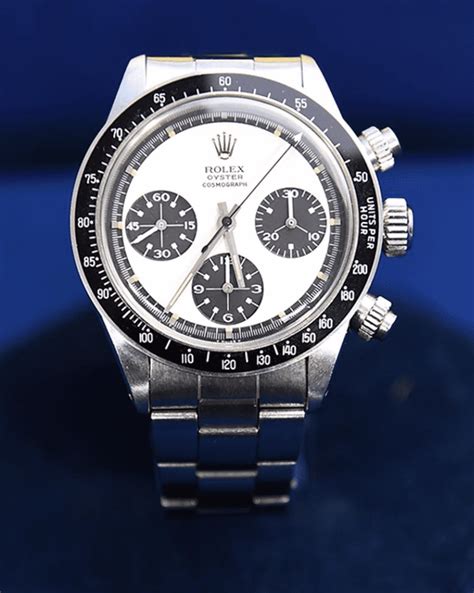 rolex cosmograph 1971|antiques roadshow rolex daytona watch.